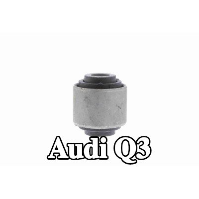 VAICO جلبة قضيب الربط جودة VAICO الأصلية — Audi Q3