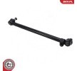 ESEN SKV İç bağlantı çubuğu Ön Aks Sol, Ön Aks Sağ, 493, 5mm — Mercedes-Benz T1 (2)