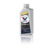Valvoline Merkezi hidrolik yağı Servo Direksiyon — Volkswagen Tiguan (2)