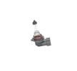 BOSCH Uzun far ampulü HB4, 51W, 12V — Lexus Ls (8)