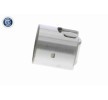 VEMO Piston, yüksek basınç pompası — Audi A5 (4)
