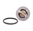 MAHLE Termostat 82°C, 64mm, 30mm, contalı/sızdırmaz — Toyota Sequoia (2)
