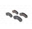 BOSCH Fren balatası seti 17mm — Renault Mascott (4)
