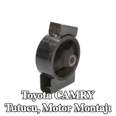 YAMATO Tutucu, motor montajı Ön — 1990 Toyota Camry