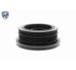 VAICO Kayış Kasnağı Seti, krank mili EXPERT KITS + — BMW 6 Series (2)