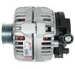 AS-PL Alternatör 125A — Chevrolet Silverado (4)