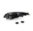 VALEO Far ORİJİNAL PARÇA, Sağ, H7, PY21W, W5W, far seviyeleme motoru olmadan, Gösterge Rengi: şeffaf, ampul içermez — 2012 Renault Scénic (3)