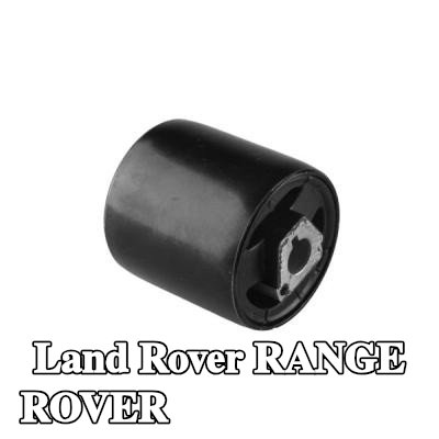 TEDGUM جلبة، تثبيت ذراع التحكم — Land Rover Range Rover