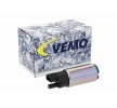 VEMO Elektrikli yakıt pompası, 90l/h — BMW Z3 (2)