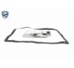 VAICO Conta/sızdırmazlık elemanı içeren otomatik şanzıman filtre kiti — 2004 Toyota Hiace (3)