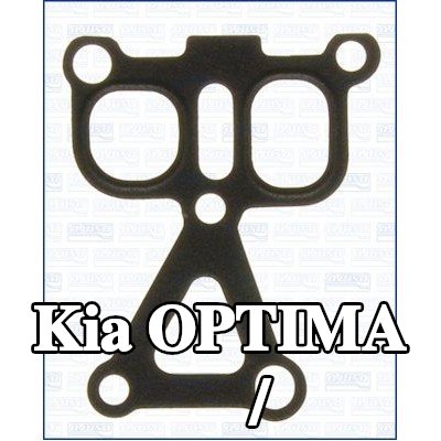 AJUSA حشية / مانع تسرب — Kia Optima