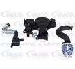 VAICO Onarım Seti, karter havalandırması Silindir Kafası, hortumlu, EXPERT KITS + — Volkswagen Cc (1)