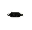 MAHLE Fan motoru direnci — Renault Master (2)