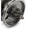 RIDEX CHRA turbo — Volkswagen Cc (5)