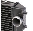 RIDEX Intercooler — Honda Fr-v (5)