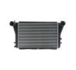 MAHLE Intercooler — 2012 Volkswagen Jetta (7)