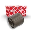 FEBI BILSTEIN محمل، شداد حزام مضلع على شكل V — Mercedes-Benz T2 (1)