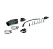 WEBASTO Su Pompası, parking heater 130° connection piec — Renault 21 (5)