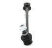 TRW Ön aks sol anti-roll bar bağlantısı — 2012 Nissan Nv400 (3)