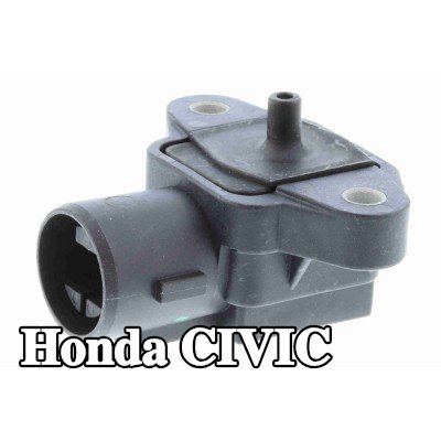 VEMO مستشعر ضغط الهواء, تعديل الارتفاع بجودة أصلية — 2000 Honda Civic
