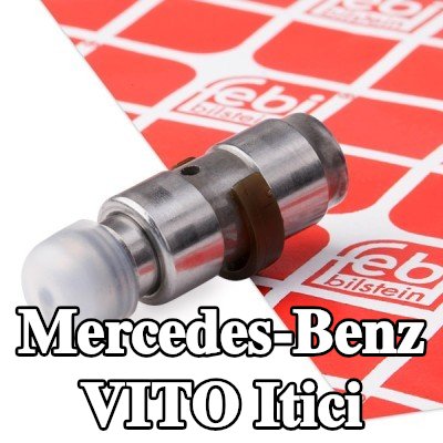 FEBI BILSTEIN Itici — Mercedes-Benz Vito