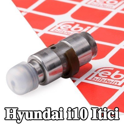 FEBI BILSTEIN Itici — Hyundai i10