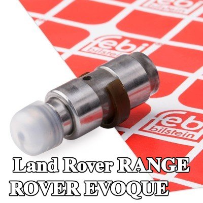 FEBI BILSTEIN صمام — Land Rover Range Rover Evoque