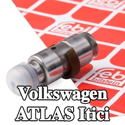 FEBI BILSTEIN Itici — Volkswagen Atlas
