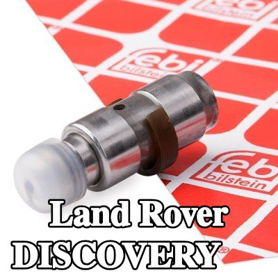 FEBI BILSTEIN صمام — Land Rover Discovery