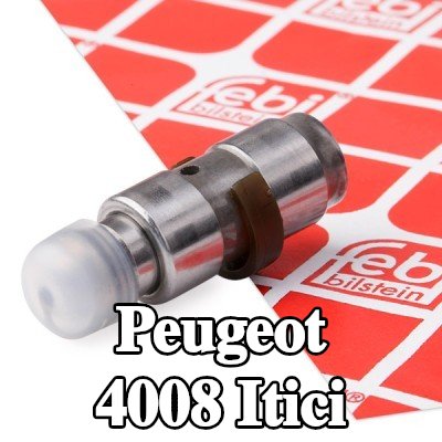 FEBI BILSTEIN Itici — Peugeot 4008