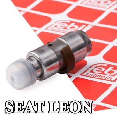 FEBI BILSTEIN صمام — 2002 SEAT Leon