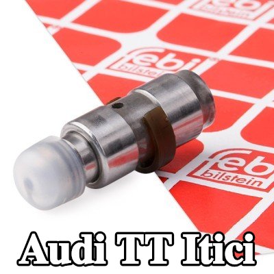 FEBI BILSTEIN Itici — 2004 Audi Tt