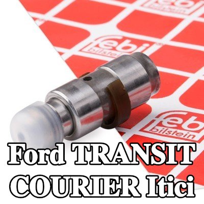 FEBI BILSTEIN Itici — 2016 Ford Transit Courier
