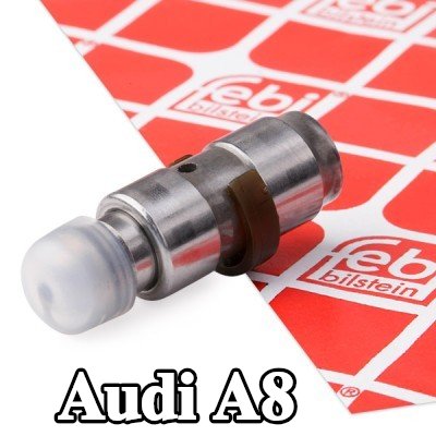 FEBI BILSTEIN صمام — Audi A8