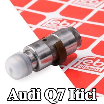 FEBI BILSTEIN Itici — 2010 Audi Q7