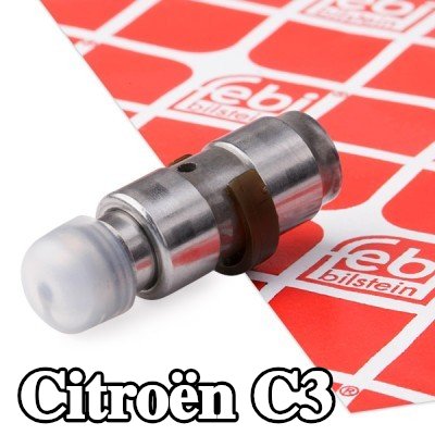 FEBI BILSTEIN صمام — Citroën C3