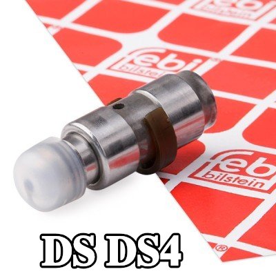 FEBI BILSTEIN صمام — 2016 DS Ds4