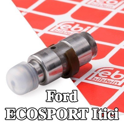 FEBI BILSTEIN Itici — Ford Ecosport
