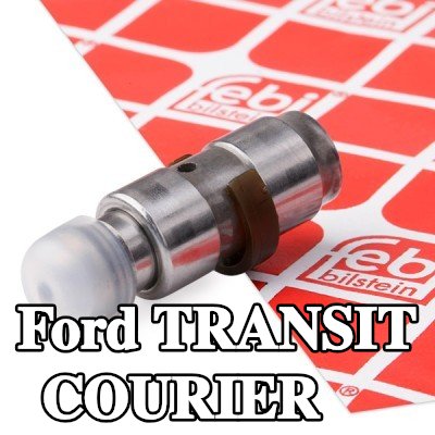 FEBI BILSTEIN صمام — 2016 Ford Transit Courier