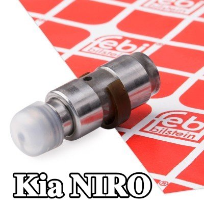 FEBI BILSTEIN صمام — Kia Niro
