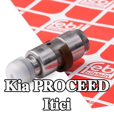 FEBI BILSTEIN Itici — Kia Proceed