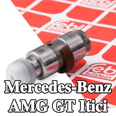 FEBI BILSTEIN Itici — Mercedes-Benz Amg Gt