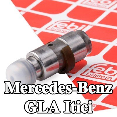 FEBI BILSTEIN Itici — Mercedes-Benz Gla