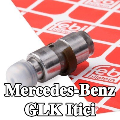 FEBI BILSTEIN Itici — Mercedes-Benz Glk