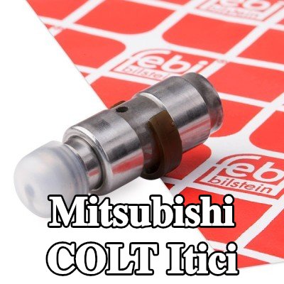 FEBI BILSTEIN Itici — Mitsubishi Colt