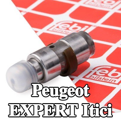 FEBI BILSTEIN Itici — Peugeot Expert