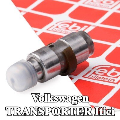 FEBI BILSTEIN Itici — 2004 Volkswagen Transporter