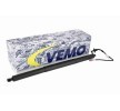 VEMO Elektrik motoru, bagaj kapağı — Ford Focus (2)