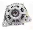 BOSCH Alternatör 120A — Hyundai Trajet (1)