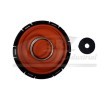 3RG Valf, motor bloğu havalandırma — Land Rover Range Rover (2)